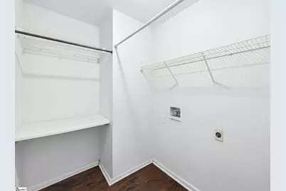 111 Logan Lane, Easley, SC 29640 - Photo 14