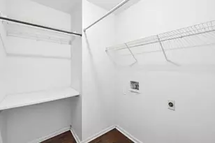 111 Logan Ln, Easley, SC 29640 - Photo 14