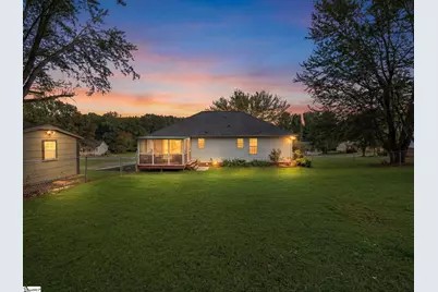 111 Logan Lane, Easley, SC 29640 - Photo 20