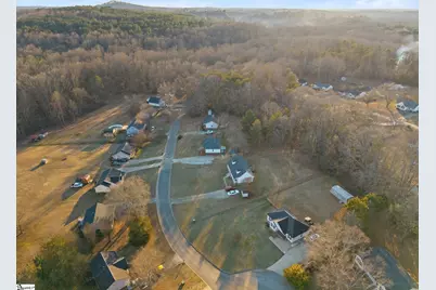 111 Logan Lane, Easley, SC 29640 - Photo 26