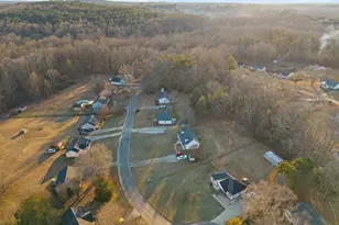 111 Logan Ln, Easley, SC 29640 - Photo 26