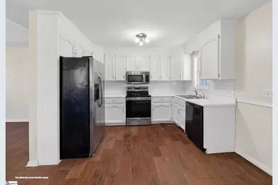 111 Logan Lane, Easley, SC 29640 - Photo 8