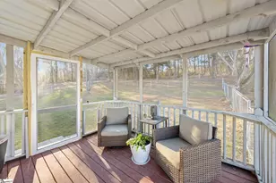 111 Logan Ln, Easley, SC 29640 - Photo 18