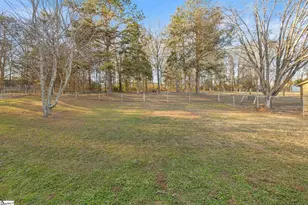 111 Logan Ln, Easley, SC 29640 - Photo 22