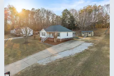 111 Logan Lane, Easley, SC 29640 - Photo 30