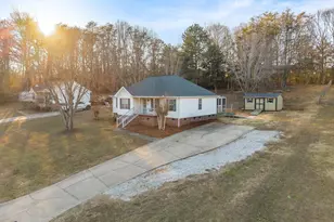 111 Logan Ln, Easley, SC 29640 - Photo 30