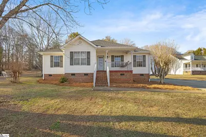 111 Logan Lane, Easley, SC 29640 - Photo 32