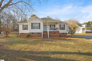 111 Logan Ln, Easley, SC 29640 - Photo 32