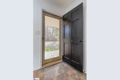 1108 Knox Road, Anderson, SC 29625 - Photo 8