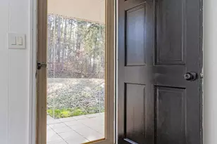 1108 Knox Rd, Anderson, SC 29625 - Photo 8