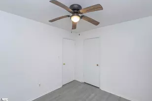 1108 Knox Rd, Anderson, SC 29625 - Photo 26