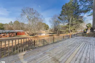 1108 Knox Rd, Anderson, SC 29625 - Photo 36