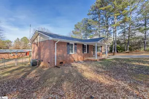 1108 Knox Rd, Anderson, SC 29625 - Photo 4