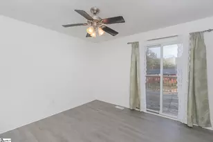 1108 Knox Rd, Anderson, SC 29625 - Photo 18