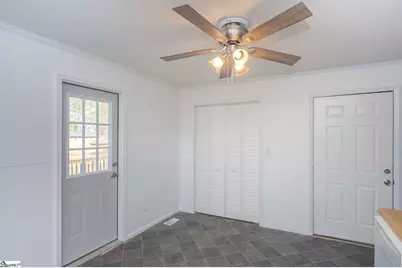 1108 Knox Road, Anderson, SC 29625 - Photo 16
