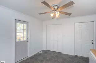 1108 Knox Rd, Anderson, SC 29625 - Photo 16