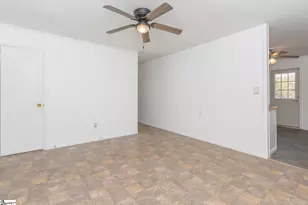 1108 Knox Rd, Anderson, SC 29625 - Photo 10