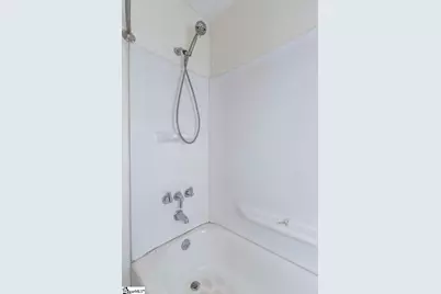 1108 Knox Road, Anderson, SC 29625 - Photo 34