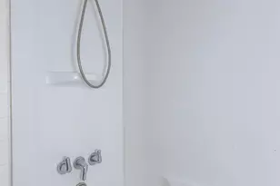 1108 Knox Rd, Anderson, SC 29625 - Photo 34