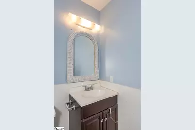 1108 Knox Road, Anderson, SC 29625 - Photo 22