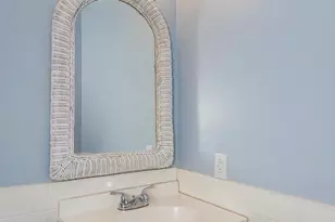 1108 Knox Rd, Anderson, SC 29625 - Photo 22