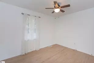 1108 Knox Rd, Anderson, SC 29625 - Photo 28