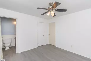 1108 Knox Rd, Anderson, SC 29625 - Photo 20