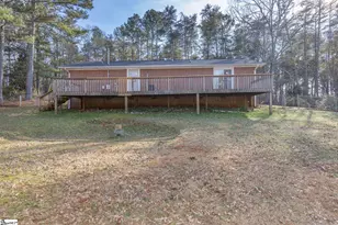 1108 Knox Rd, Anderson, SC 29625 - Photo 38