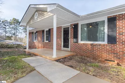 1108 Knox Road, Anderson, SC 29625 - Photo 6