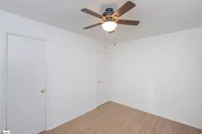 1108 Knox Road, Anderson, SC 29625 - Photo 30