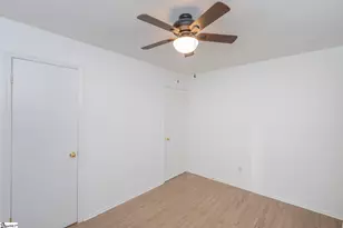 1108 Knox Rd, Anderson, SC 29625 - Photo 30