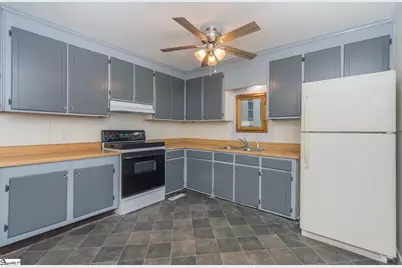 1108 Knox Road, Anderson, SC 29625 - Photo 14