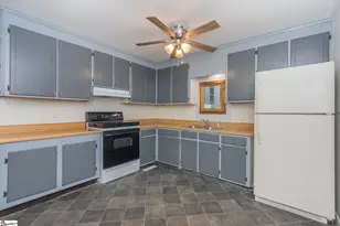 1108 Knox Rd, Anderson, SC 29625 - Photo 14