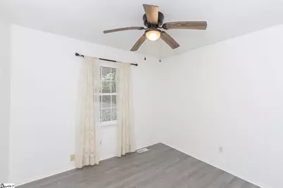 1108 Knox Road, Anderson, SC 29625 - Photo 24