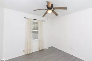 1108 Knox Rd, Anderson, SC 29625 - Photo 24