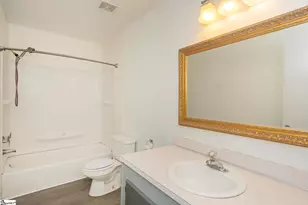 1108 Knox Rd, Anderson, SC 29625 - Photo 32