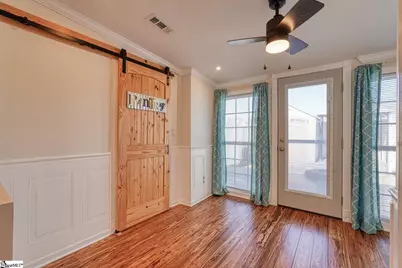 3 Townes Court, Spartanburg, SC 29301 - Photo 12