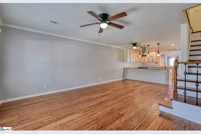 3 Townes Court, Spartanburg, SC 29301 - Photo 4