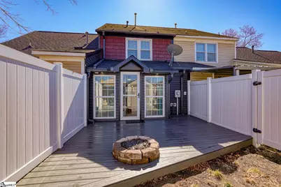 3 Townes Court, Spartanburg, SC 29301 - Photo 16