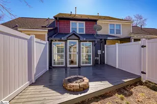 3 Townes Ct, Spartanburg, SC 29301 - Photo 16