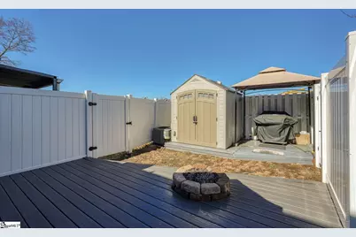 3 Townes Court, Spartanburg, SC 29301 - Photo 14