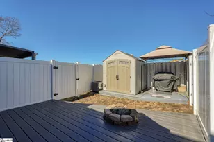 3 Townes Ct, Spartanburg, SC 29301 - Photo 14