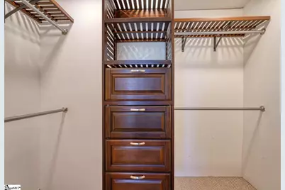 3 Townes Court, Spartanburg, SC 29301 - Photo 26