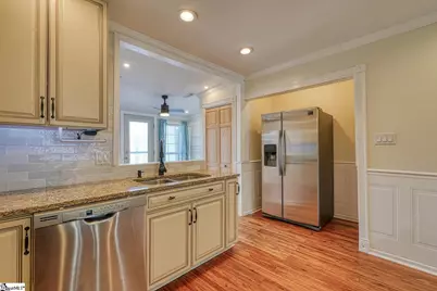 3 Townes Court, Spartanburg, SC 29301 - Photo 8