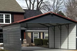 3 Townes Ct, Spartanburg, SC 29301 - Photo 30