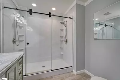 3 Townes Court, Spartanburg, SC 29301 - Photo 22