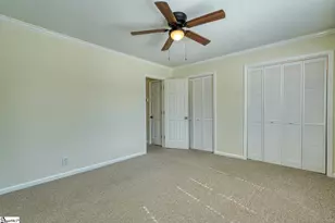 3 Townes Ct, Spartanburg, SC 29301 - Photo 28