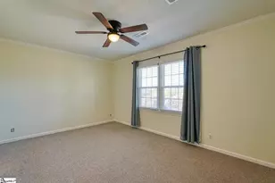 3 Townes Ct, Spartanburg, SC 29301 - Photo 24