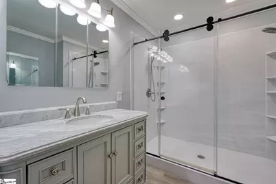 3 Townes Court, Spartanburg, SC 29301 - Photo 20