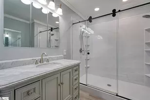 3 Townes Ct, Spartanburg, SC 29301 - Photo 20